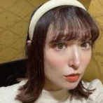 元セクシー女優さん、過酷すぎる◯◯の裏側を暴露