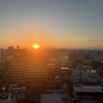 おてんば88歳・・日々録