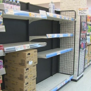 石森璃花 東京ドーム撮り下ろしプレミアム生写真 ちぎ on X: 