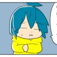 ぽこ氏が療育センターにつながるまで②