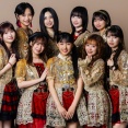 岡村ほまれと山﨑愛生でディズニーデート！！