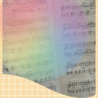 『小学生！初のピアノオーディションに挑戦✊‼️』の画像