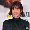 佐藤栞里の夜間救急リアルエピソード、川田裕美の関西弁一喝に腹抱えて笑った