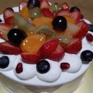 年を取るのもいいもんだ