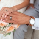 結婚して子ども作るのが幸せという風潮ｗｗｗｗｗｗｗｗ 	