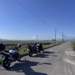 Ride'n Roll
