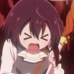 アニメ実況しようぜ！