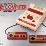 懐かしのレトロゲーム求め… 秋葉原に集まる外国人たち