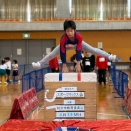 ジャンピングMAX北陸大会リザルトです。