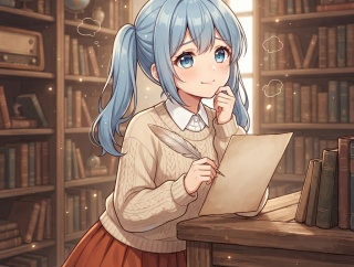 最上階は暑い