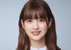 【朗報】吉田綾乃(10年目30歳)「今年は少しずつ経験値を増やしたい」