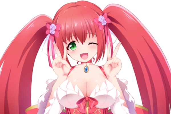 体は課金でできている