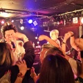 千葉LOOK ありがとう