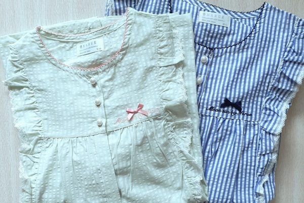 日々 穏やかに ショップチャンネル