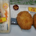 中年無職はこう語った。