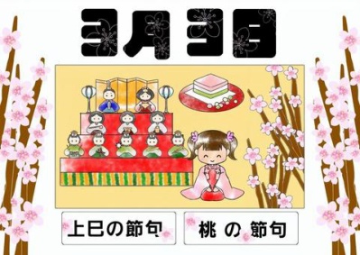 1bbb4edbbf601263f23a2642c221dc0b_t