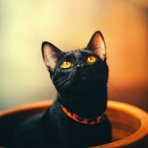 一回は一回です。。｜ 2ch修羅場・復讐まとめ