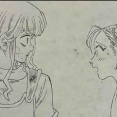 『黙示録の四騎士』第203話 "光明"