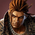 鉄拳7 シーズン4 Apo先生の リロイ 対策 動画まとめ 格闘ゲーム至上主義