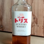 ミドボン炭酸ラボ