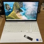 湘南のパソコン修理専門店　下田商会 0466-48-2386