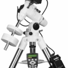 『Sky-Watcher EQ3GOTO 赤道儀、EQ5GOTO 赤道儀、EQ6R 赤道儀の販売再開  および価格改定のお知らせ 2022/07/10』の画像