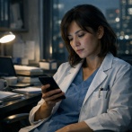 【朗報】女性医師の生涯未婚率35％←独身弱男ワンチャンある説ｗｗｗ