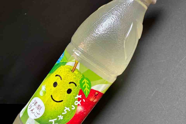 なっちゃんページ 4b3a2591.jpg