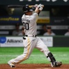 【悲報】戦力外の市川友也、どこも獲らない