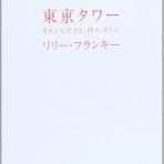 Kawakaming's 　芽華野里便り