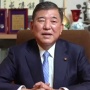 鉄道好きな自民・石破茂氏「リニアは本当に必要なの？」「もっと速い列車へのニーズはどこにあるのか」