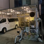 antonグダグダ備忘録