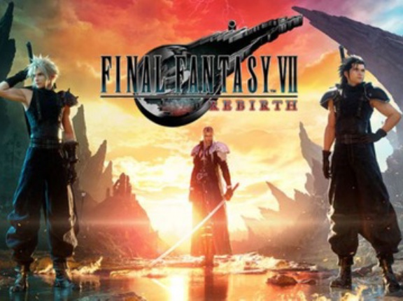 【FF14】ありそうな「FF7」ネタ予想→セフィロス討滅戦やミッドガルアライアンスレイド、ティファ衣装、拡張ストーリーでジェノバを絡める