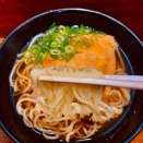 ■🍜蕎麦でもラーメンでもない？！姫路駅名物「まねきのえきそば」実食レポート（兵庫県姫路市）