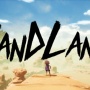 【速報】鳥山明さんの漫画『サンドランド』がゲーム化決定！！ハイクオリティグラフィックなアクションRPG