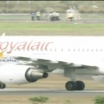 フィリピンブログ　「ココが変だよフィリピン人」　アジア旅行と海外生活