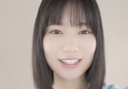【朗報】増田三莉音、最新の自撮りがガチで天使すぎる(画像あり)