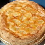 ¡Ø¹ñ»º¤Õ¤¸¤ê¤ó¤´»ÈÍѤΥ¢¥Ã¥×¥ë¥Ñ¥¤¡Ù¤Î²èÁü