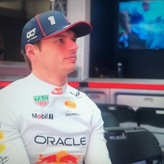 F1 えきぞーすとのーと