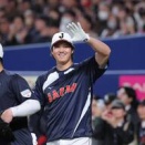 新大阪駅が大騒動！大谷翔平登場で200人以上が殺到したらしいで！