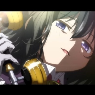 スペシャルコラボレーションCDセット / 天野攸紀＆高井淳 : [world end.]