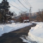 ㈲大江住宅、人呼んで、‘ひごもっこり‘のblog