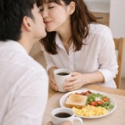 ��������-15