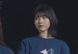 【疑問】なんで林瑠奈ってこんビジュアルでアンダーなんだ？
