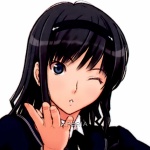 Xperia「アマガミ」1-2