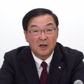 日本郵船、ペルシャ湾内に約10隻　中東情勢に戦々恐々