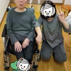 ⚘ ちょこっと日記 ⚘