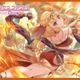 プリコネR サレン サラサリア スリーブ 予約が始まっています