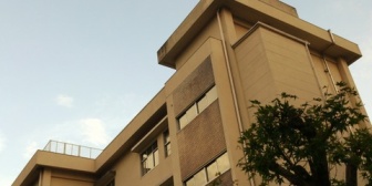 俺の嫁は中学の同級生だった。嫁はカーストトップグループ、俺は地味ーズで…