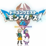 GAME速まとめブログ